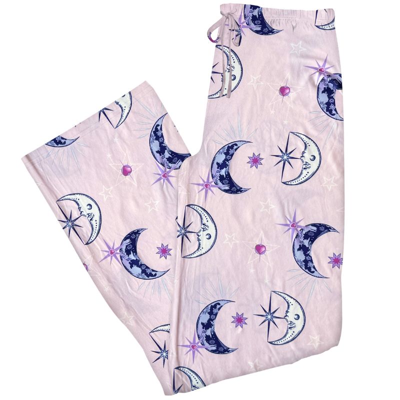 Celestial Chelsea Lounge Pants